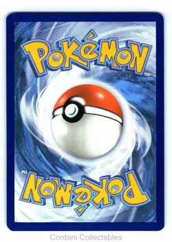 Haxorus 147/086 - Black Bolt - Pokemon Card - Near Mint - Image 2
