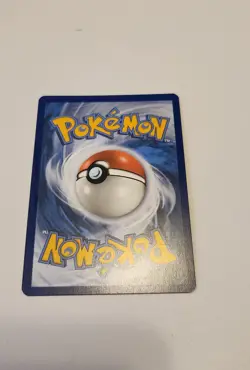 Pikachu Holo Card 241/236 Secret Sm-Cosmic Eclipse Edition NM/LP Condition - Image 4
