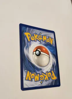 Pikachu Holo Card 241/236 Secret Sm-Cosmic Eclipse Edition NM/LP Condition - Image 5