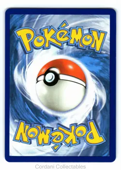 Mega Lopunny & Jigglypuff GX 226/236 - Cosmic Eclipse - Pokemon Card #2 - Image 2
