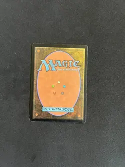 Deflecting Palm [Khans of Tarkir] Magic MTG Cards LP - Image 2