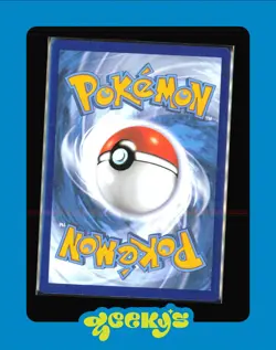 Passimian - (Prerelease) SWSH115 SWSH: Sword & Shield Promo Cards Holo - Image 2