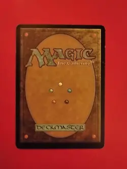 Urza's Incubator Urza's Destiny Regular - Image 2