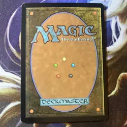 MTG / Call of the Wild - 8th Edition - FOIL / Nm - Image 2