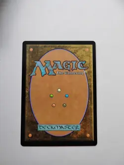 Smothering Tithe (Borderless) Double Masters 2022 Regular - Image 2