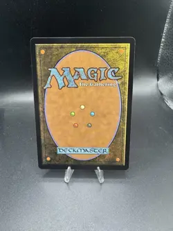 The Walls Of Ba Sing Se Borderless Avatar Pack Fresh MTG MINT - Image 2