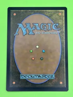 MTG Tireless Provisioner NM Lord of the Rings uncommon - Image 2