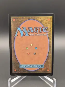 Tireless Provisioner Commander: the Lord of the Rings: Tales of Middle-Earth... - Image 3