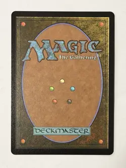 MTG Final Fantasy Tifa Lockhart Borderless Chocobo Track Foil #0567 FIN NM - Image 2