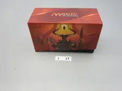 Magic the Gathering MtG: Hour of Devastation Empty Bundle (Wizards of the Coast) - Image 2