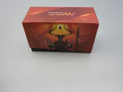 Magic the Gathering MtG: Hour of Devastation Empty Bundle (Wizards of the Coast) - Image 4