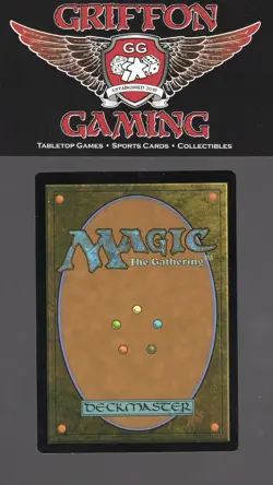 Emmara Soul of the Accord Store Championship Promo Foil (GRN Near Mint) MTG - Image 2