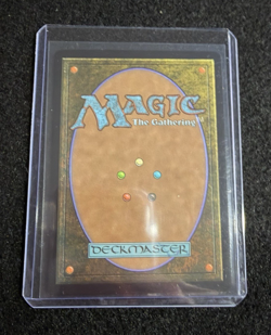 Paradise Chocobo Birds of Paradise (Borderless) (Foil) FINAL FANTASY P 0483 MTG - Image 2