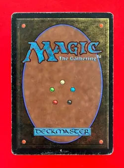 MTG - Plateau - Revised - Image 2