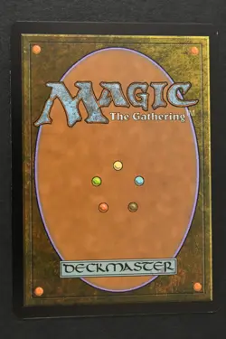 Magic: The Gathering: Debtors' Knell - LIST - NM - Unplayed - MTG - Image 2