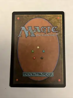 Recurring Nightmare Exodus Regular - Image 2