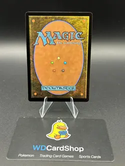 Curious Farm Animals (Foil) 0014 - Avatar: The Last Airbender TLA - MTG - NM/M - Image 2