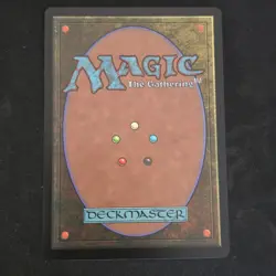 Sol Ring ? Borderless Rainbow FOIL ? MTG NM (0019) Encyclopedia Secret Lair - Image 3