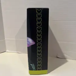 Magic the Gathering-Edge of Eternities Commander Deck - World Shaper--R3 - Image 2