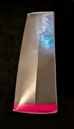 Kamigawa: Neon Dynasty Commander Deck - Upgrades Unleashed MTG Brand New Sealed 195166105352 - Image 5