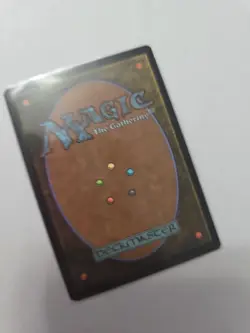 Magic: The Gathering Atarka, World Render Starter Commander Deck Mythic #001 - Image 2