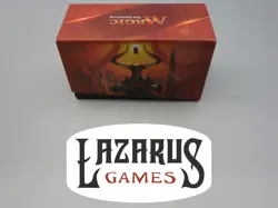 Magic the Gathering MtG: Hour of Devastation Empty Bundle (Wizards of the Coast) - Image 1