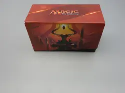 Magic the Gathering MtG: Hour of Devastation Empty Bundle (Wizards of the Coast) - Image 4