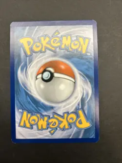Pokemon Card TCG Gallade 84/162 - XY BREAKthrough 2015 - Holo Rare - LP/NM - Image 2