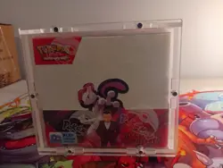 Pokemon TCG Destined Rivals Booster Box New Sealed - Image 5