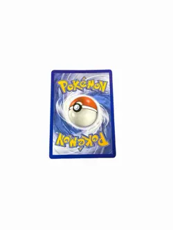 Pikachu SM206 Pokemon TCG Sun & Moon Cosmos Holo Black Star Promo NM - Image 2