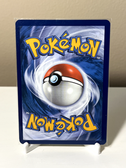 Mareep GG34/GG70 Crown Zenith: Galarian Gallery Holo Ultra Rare 2023 Pokemon - Image 2