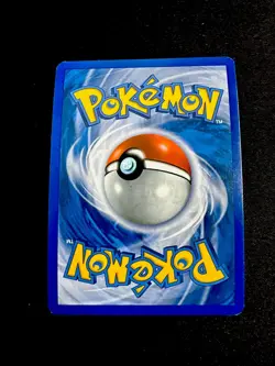 Rattata #15/16 LP 2009 Pokemon Rumble Card Light Play - Image 2