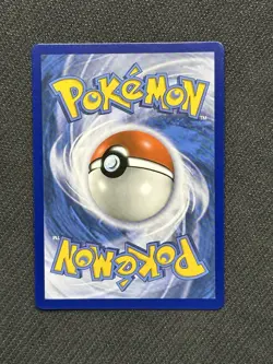 NM Magikarp & Wailord GX 160/181 Team Up Full Art Holo Pokemon Card - Image 2