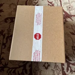 Pokemon TCG: Pokemon Go Factory Sealed Elite Trainer Box X10 Sealed Case - Image 1