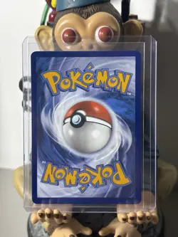 Pokemon TCG Articuno Journey Together 161/159 Near Mint Condition - Image 2