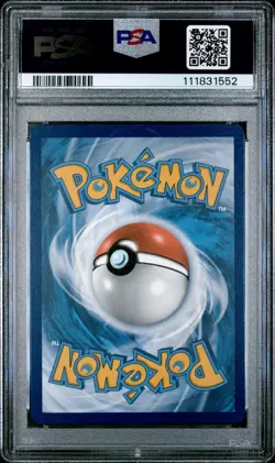 PSA 10 SEQUENTIAL Deerling 165/162 & Sawsbuck 166/162 Pokemon Temporal Forces - Image 3