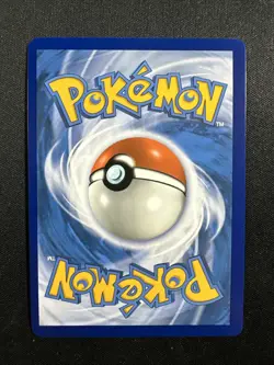 Wo-Chien ex 257/193 Sv02: Paldea Evolved Holo SIR Pokemon English - Image 2