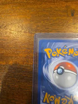 Pokemon TCG LOT OF 2 Delta Species Non Holo Horsea 50/101 Seadra 22/101 LP - Image 5
