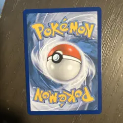 Pokemon Latias & Latios GX Team Up 190/181 Sun & Moon Rainbow Secret Rare - Image 2