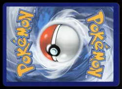 Celebi VMAX 008/198 Ultra Rare Pokemon 2021 Chilling Reign NM - Image 2