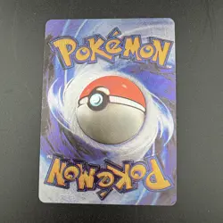 Pokemon TCG Ditto VMAX Shining Fates SV119/SV122 Holo Shiny Holo Rare - Image 3