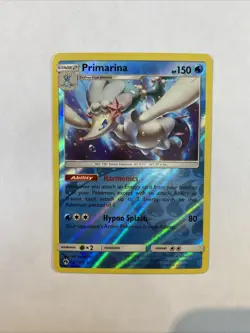 Pokemon TCG Mixed Holo/Reverse Holo Lot Of 9 Blissey Electabuzz Moltres - Image 4