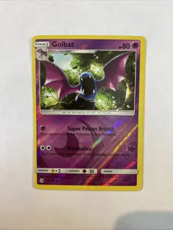 Pokemon TCG Mixed Holo/Reverse Holo Lot Of 9 Blissey Electabuzz Moltres - Image 5