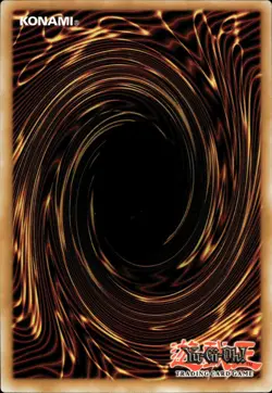 Hi-Five The Sky - Platinum Secret Rare 1st Edition RA04-EN239 - NM - YuGiOh - Image 2