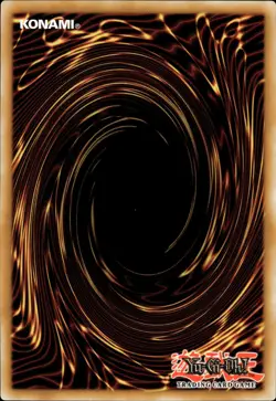 Phantom Knights' Fog Blade - Platinum Secret Rare 1st RA04-EN264 - NM - YuGiOh - Image 2