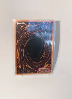 Yu-Gi-Oh!: Instant Fusion (RA03-EN171 Quarter Century Rare) - Image 2
