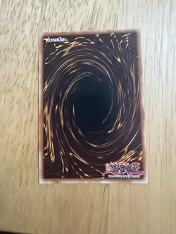 Marshmallon PP01-EN003 Premium Pack 1 Unlimited NM + SDP-001 MP + Dl1-001 LP - Image 3