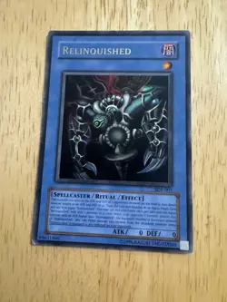 Marshmallon PP01-EN003 Premium Pack 1 Unlimited NM + SDP-001 MP + Dl1-001 LP - Image 4