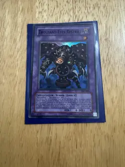 Marshmallon PP01-EN003 Premium Pack 1 Unlimited NM + SDP-001 MP + Dl1-001 LP - Image 5