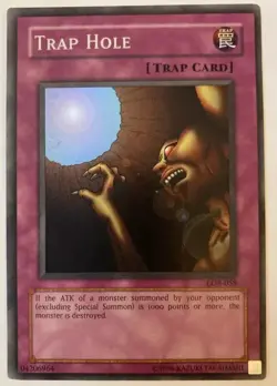 Dark Magician SDY-006 Yugioh Yu Gi Oh! Holo Foil Ultra Rare LP Lot Of 4 - Image 5